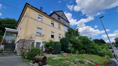 WK-Gruppe